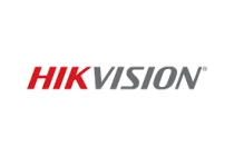 HIK VISION
