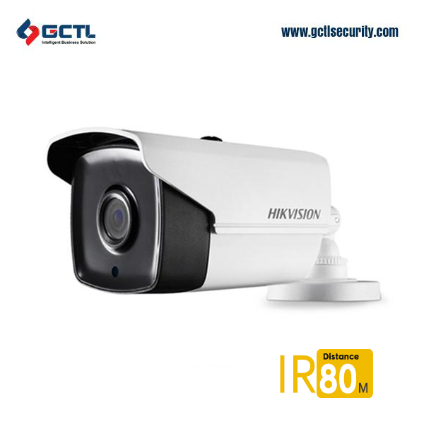 HIKVISION DS-2CE16D0T-IT5F 2MP HD CCTV Camera