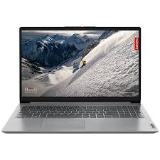 Lenovo IdeaPad 1 14IGL7 Intel Celeron N4020 14" HD Laptop