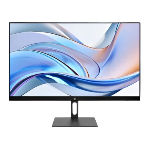 HP Vision Pro S24e 23.8" 100Hz FHD IPS Monitor