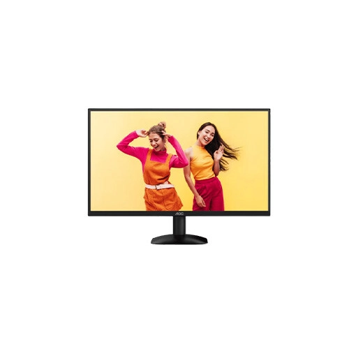 AOC Q24B35 QHD 23.8 INCH 2K 120Hz Gaming Monitor