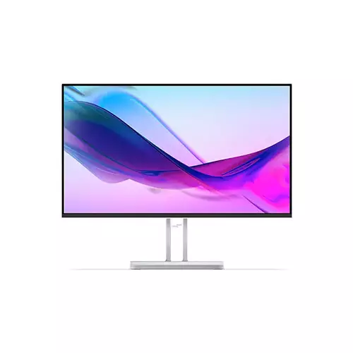 Lenovo L24i-4A 23.8-Inch 100Hz Full HD IPS Monitor