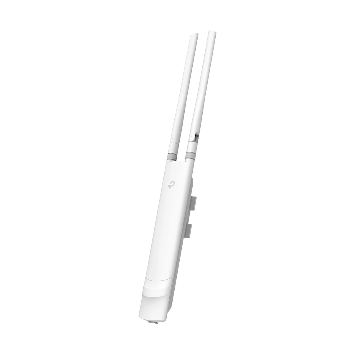 TP-Link EAP225-Outdoor AC1200 MU-MIMO Gigabit Wireless Access Point