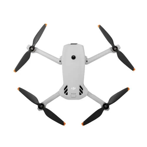 DJI Lito X1 Fly More Combo with RC-N3 Controller