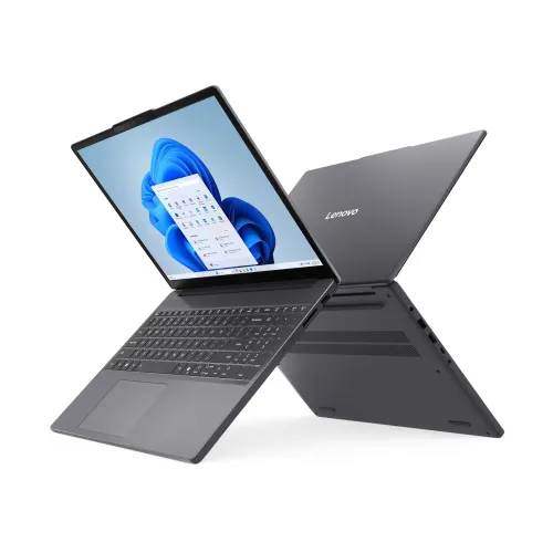 Lenovo IdeaPad Slim 3 15IRH10 Core i5 13th Gen