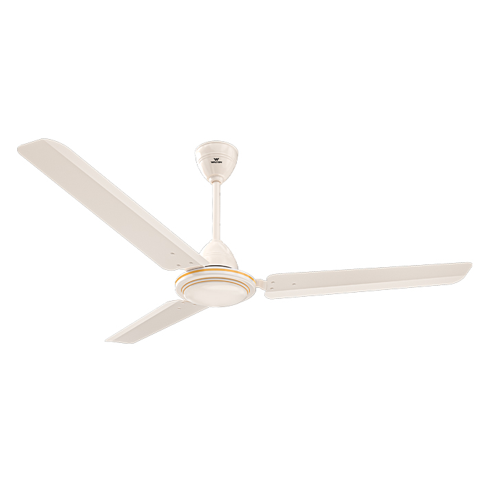 Walton Ceiling Fan 48"  Speedo