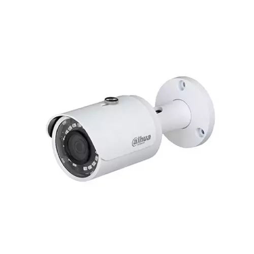 DAHUA HAC-HFW1200S-POC 2MP HDCVI POC IR BULLET CAMERA DAHUA HAC-HFW1200S-POC 2MP HDCVI POC IR BULLET CAMERA