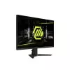 MSI MAG 275QF 27 Inch WQHD 180Hz 0.5ms GTG Rapid IPS Gaming Monitor