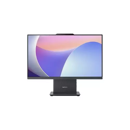 Lenovo IdeaCentre AIO 24IRH9 Intel Core i5 13420H 16GB 512GB All in One PC
