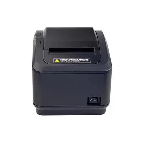 Xprinter XP K200L-U Thermal POS Receipt Printer USB