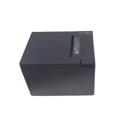 Xprinter XP-Q807k Thermal Receipt Printer