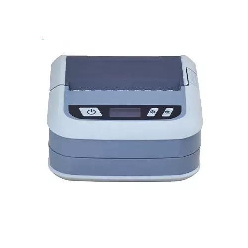 Xprinter XP-P323B Thermal Barcode Label Printer