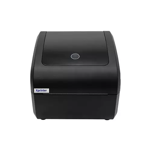 Xprinter XP-423B Thermal Barcode Label Printer