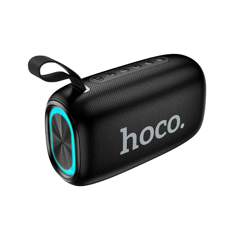 Hoco HC25 Radiante Sports Bluetooth Speaker | hoco.com.bd