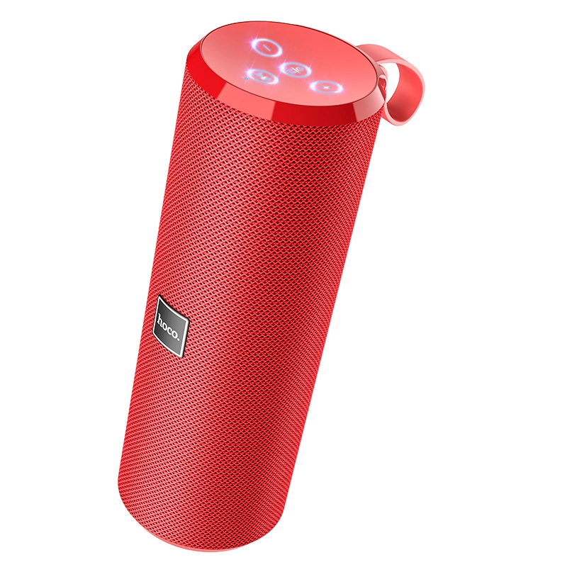 Hoco BS33 Voice Sports Wireless Speaker