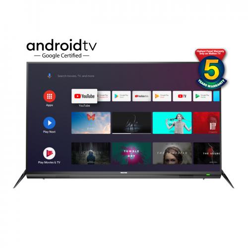 WE-MX43G (1.09m) FHD ANDROID TV