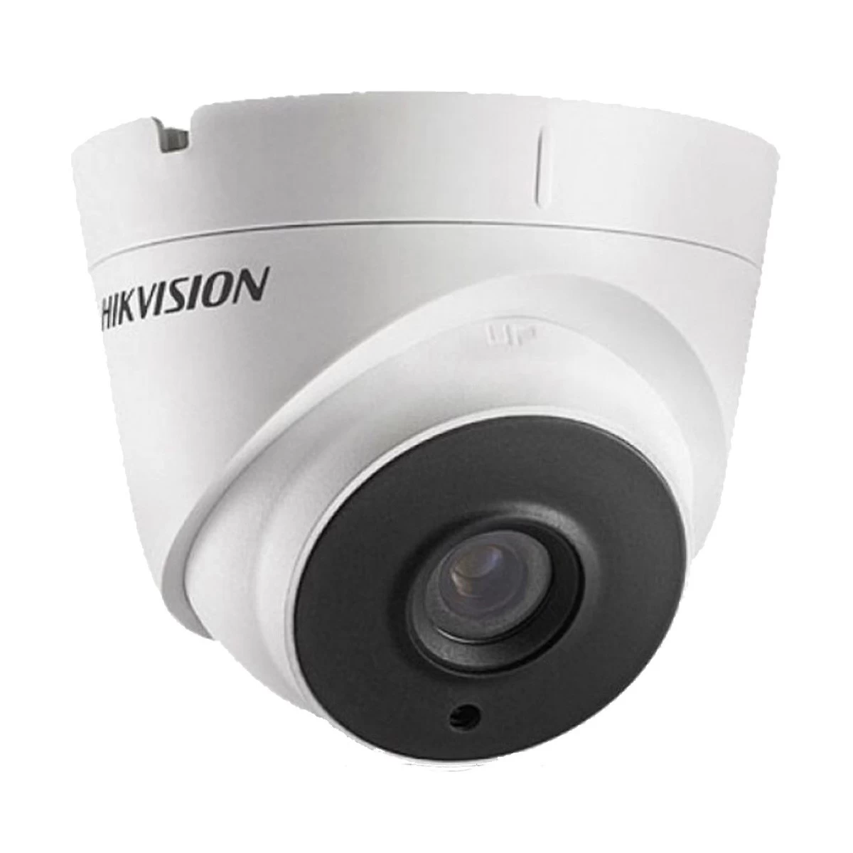 Hikvision DS-2CE16D0T-IRF (3.6mm) (2.0MP) Bullet CC Camera