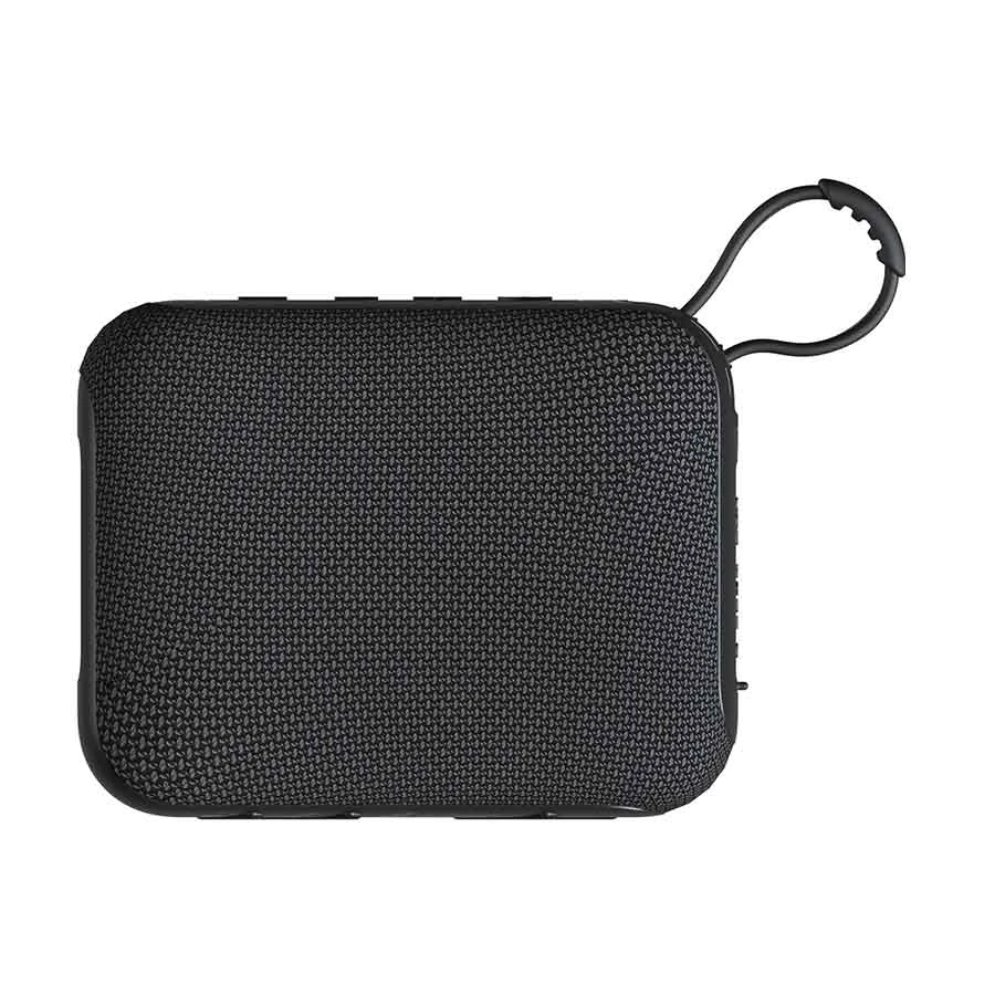 Fantech Nerabox BS153 Black Portable Bluetooth Speaker