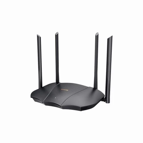 Tenda TX9 Pro AX3000 Dual-Band Gigabit Wi-Fi 6 Router