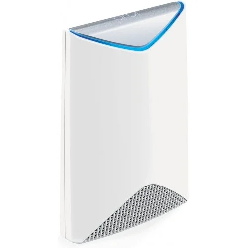 Netgear Orbi Pro SRS60 AC3000 Tri-Band WiFi System (Single Unit)