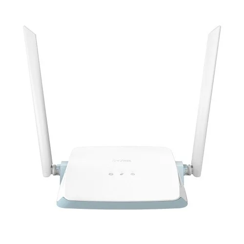 D-Link R03 N300 300mbps 2 Antenna EAGLE PRO AI Smart Router