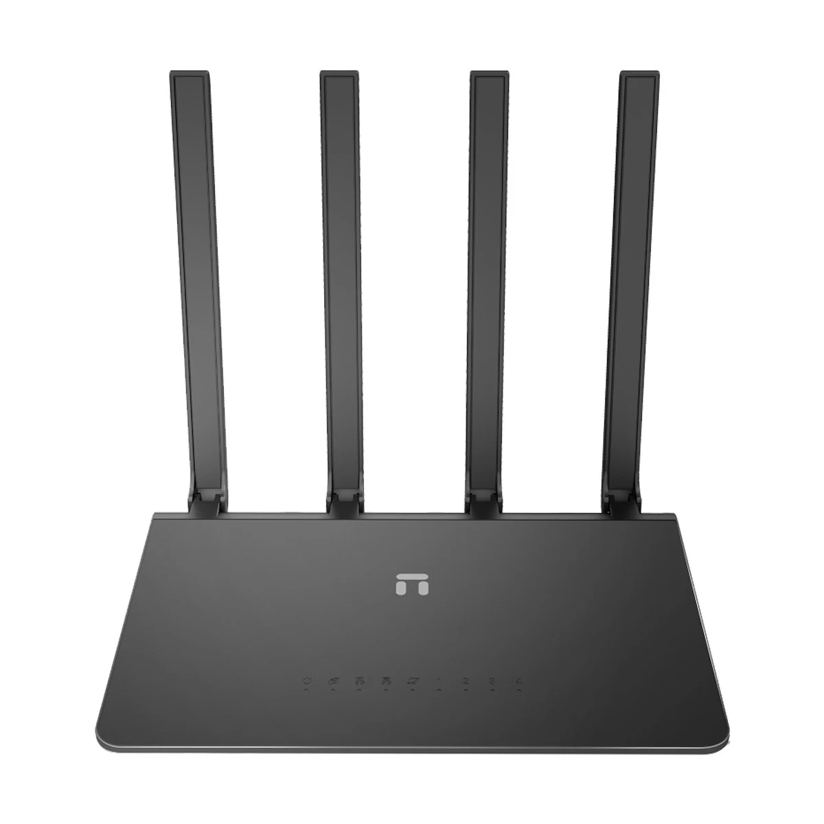 Netis N2 AC1200 Mbps Gigabit Dual-Band Wi-Fi Router