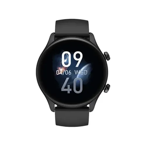 Zeblaze Btalk 3 Plus
