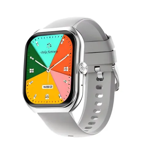 Awei H60 Smart Watch