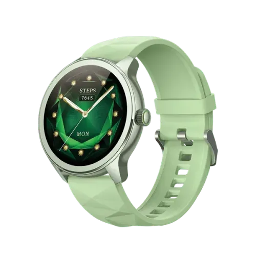 Oraimo Watch 2R Smart Watch