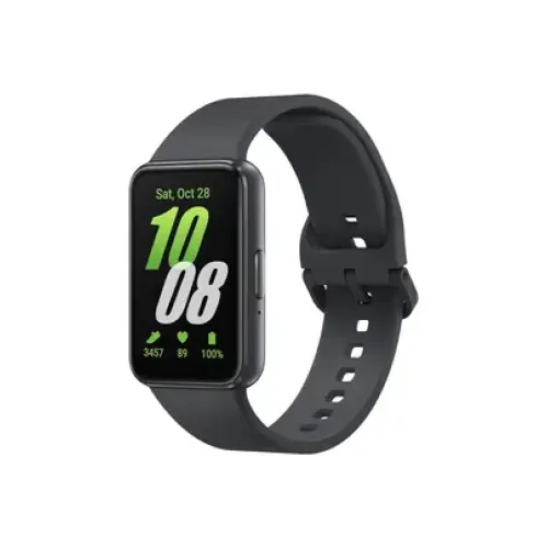 Samsung Galaxy Fit3