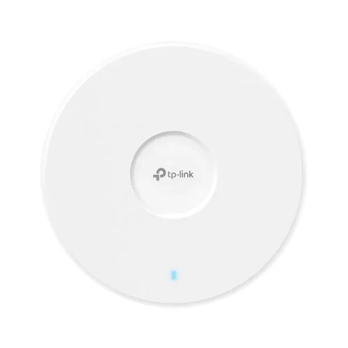 TP-Link Omada EAP772 BE11000 Tri-Band WiFi 7 Access Point