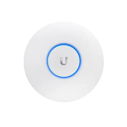 Ubiquiti UAP-AC-LR AC1300 1300 Mbps Dual-Band Gigabit UniFi Access Point