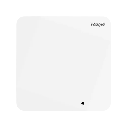 Ruijie RG-AP720-L 1167Mbps Wi-Fi 5 Dual-Radio Indoor Access Point