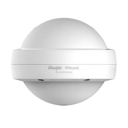 Ruijie RG-RAP6202(G) AC1300 Outdoor Omni-directional Access Point