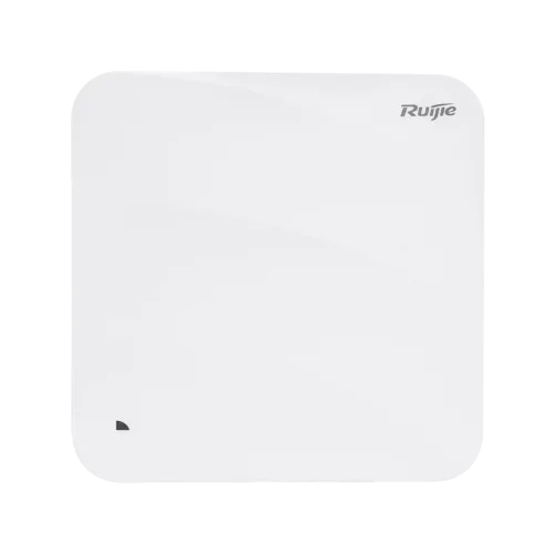 Ruijie RG-AP820-L(V3) AX3000 3000Mbps Wi-Fi 6 Indoor Access Point