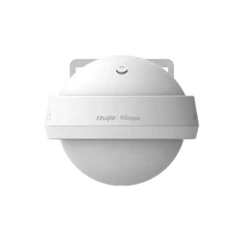 Ruijie RG-RAP6262 Reyee AX3000 Outdoor Omni-directional Access Point