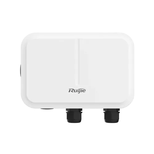 Ruijie RG-AP680-L 2975Mbps Wi-Fi 6 Dual-Radio Outdoor Access Point