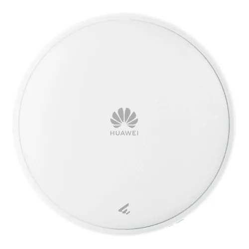 Huawei eKitEngine AP371 BE3600 Dual-Band WiFi 7 Access Point