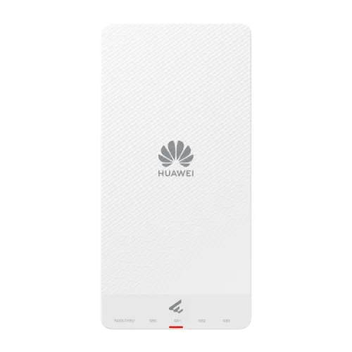 Huawei eKitEngine AP271E BE3600 Dual-Band WiFi 7 Access Point