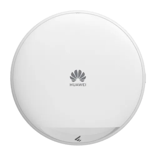 Huawei eKitEngine AP673E BE14000 Tri-Band WiFi 7 Access Point