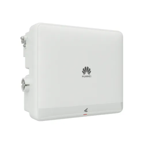 Huawei eKitEngine AP772E Dual-Band Access Point