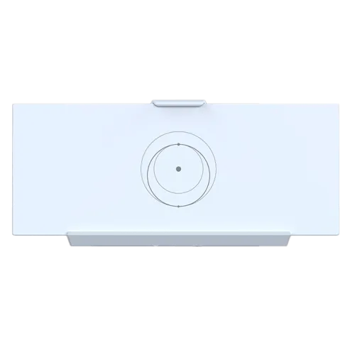 Starlink Gen 3 Router Mount