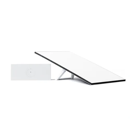 Starlink Standard 4 X Kit