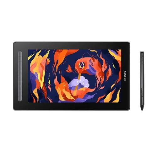 XP-Pen Artist 16 (2nd Gen) Graphics Tablet