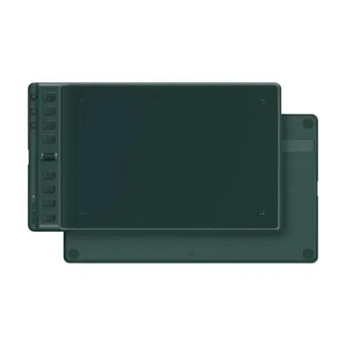 Huion Inspiroy 2 M H951P Drawing Graphic Tablet