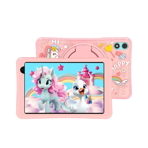 TECLAST P85T 3GB 64GB Storage 8 inch Android Kids Tablet