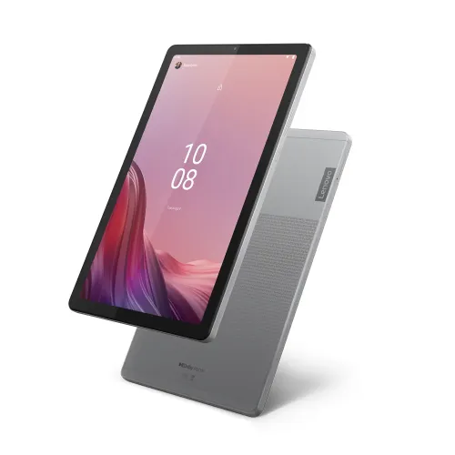 Lenovo Tab M9 (Wi-Fi + Cellular)