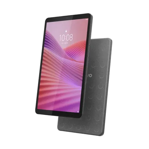 Lenovo Tab K9 LTE