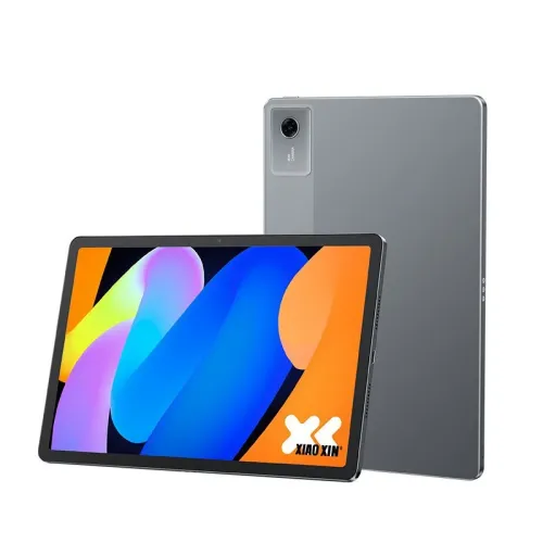 Lenovo Xiaoxin Pad 11 (MediaTek Dimensity 6300)