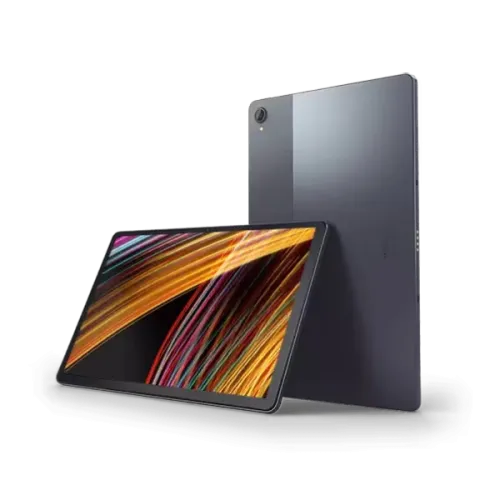 Lenovo Xiaoxin Pad 12